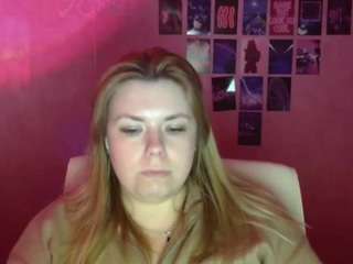 TinahollyCotter nude Live Sex Chat Show