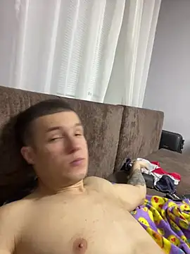 topvibestati naked strip on cam for live sex video chat