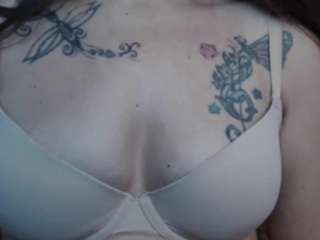 Torah nude Live Sex Chat Show