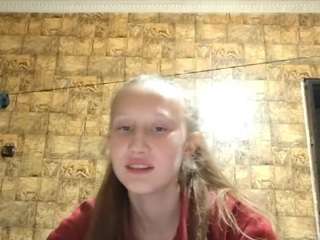 TrangDuden nude Live Sex Chat Show