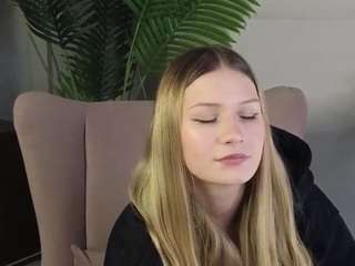 VanesaBreden nude Live Sex Chat Show