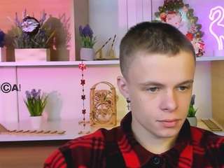 veldi-to nude Live Sex Chat Show
