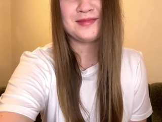 VeniceThieklin nude Live Sex Chat Show