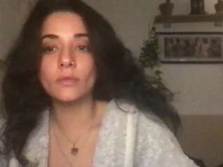 VentyX nude Live Sex Chat Show