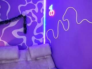 Veronicasmit1 nude Live Sex Chat Show