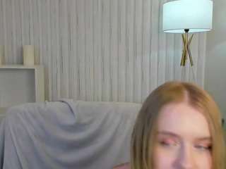 Victori-Foxx nude Live Sex Chat Show
