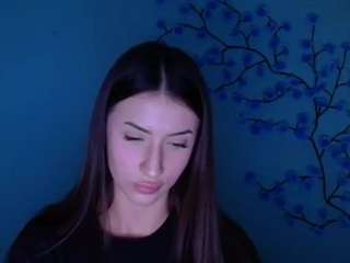 VivianLooo nude Live Sex Chat Show