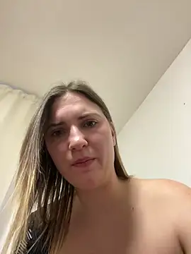 ViviVision99 naked strip on cam for live sex video chat