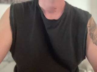 Vking0 nude Live Sex Chat Show