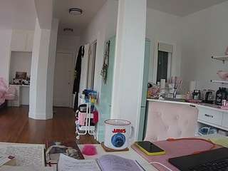 voyeurcam-celticiron-02 nude Live Sex Chat Show