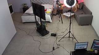 voyeurcam jb photo studio nude Live Sex Chat Show
