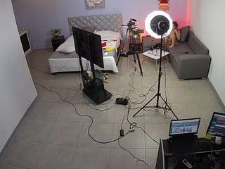 voyeurcam jb photo studio nude Live Sex Chat Show