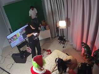 voyeurcam jb porno room 2 nude Live Sex Chat Show