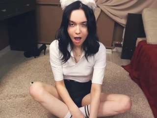 We Krystal And Sofia nude Live Sex Chat Show