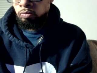 WhiskeyWood DuhGOD nude Live Sex Chat Show