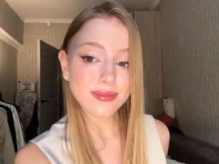 WilletteGrohmann nude Live Sex Chat Show