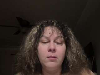 WORLD’S GREATEST COCK RATER nude Live Sex Chat Show