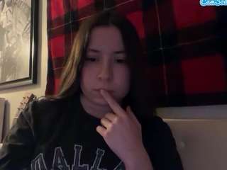 xJezebel nude Live Sex Chat Show