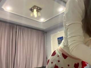 YasminAllen nude Live Sex Chat Show