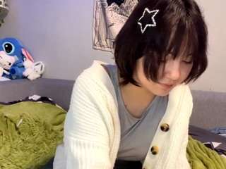 YvoneMiquelon nude Live Sex Chat Show