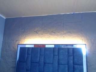 zamarahotcf nude Live Sex Chat Show
