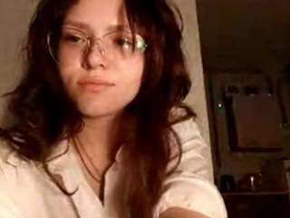 Zhenya nude Live Sex Chat Show
