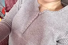 2_sex naked strip on cam for live sex video chat