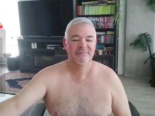 aarosteev2 nude Live Sex Chat Show