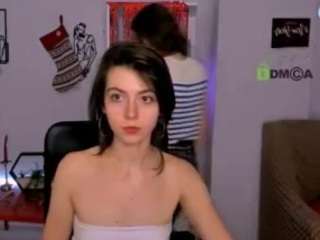 adelia-sunshine nude Live Sex Chat Show