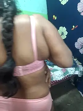 Aditya_sanjna naked strip on cam for live sex video chat