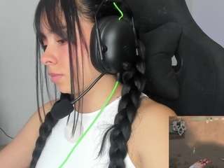 aishelyng10 nude Live Sex Chat Show
