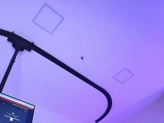 alana-rose1 nude Live Sex Chat Show