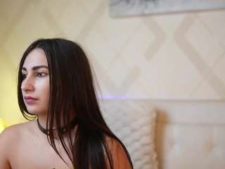 AlessiaPlay nude Live Sex Chat Show