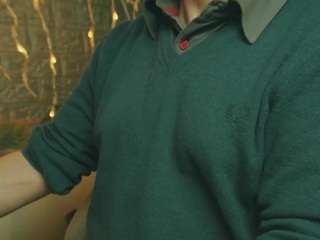 alex-volo nude Live Sex Chat Show