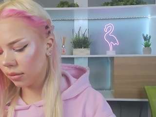 alexa-bonni nude Live Sex Chat Show