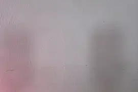 alexa_bluee naked strip on cam for live sex video chat