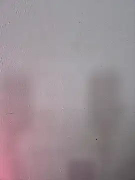 alexa_bluee naked strip on cam for live sex video chat