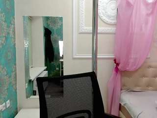 AlicexPrincess nude Live Sex Chat Show