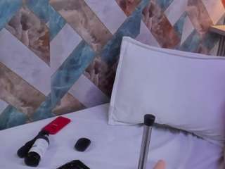Alina-doll1 nude Live Sex Chat Show