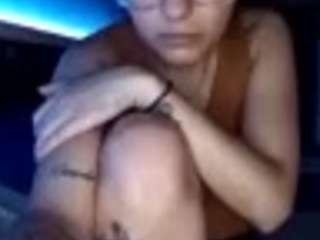 Amiraisabella nude Live Sex Chat Show