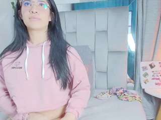 amySwann nude Live Sex Chat Show