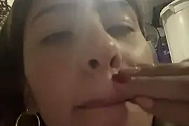 Andrea_19blonde naked strip on cam for live sex video chat