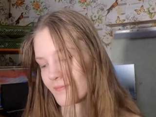 Anele nude Live Sex Chat Show