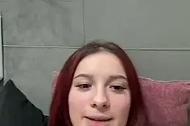Ang3l_69 naked strip on cam for live sex video chat