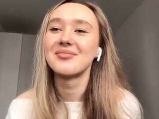 AngleSindt nude Live Sex Chat Show