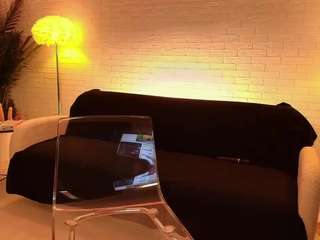 AnnastasiaJune nude Live Sex Chat Show