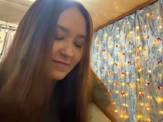 AnnisOrce nude Live Sex Chat Show