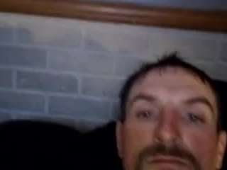anothy1985 nude Live Sex Chat Show