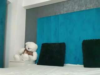 AnyaHappiness nude Live Sex Chat Show