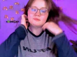 aria-mist nude Live Sex Chat Show